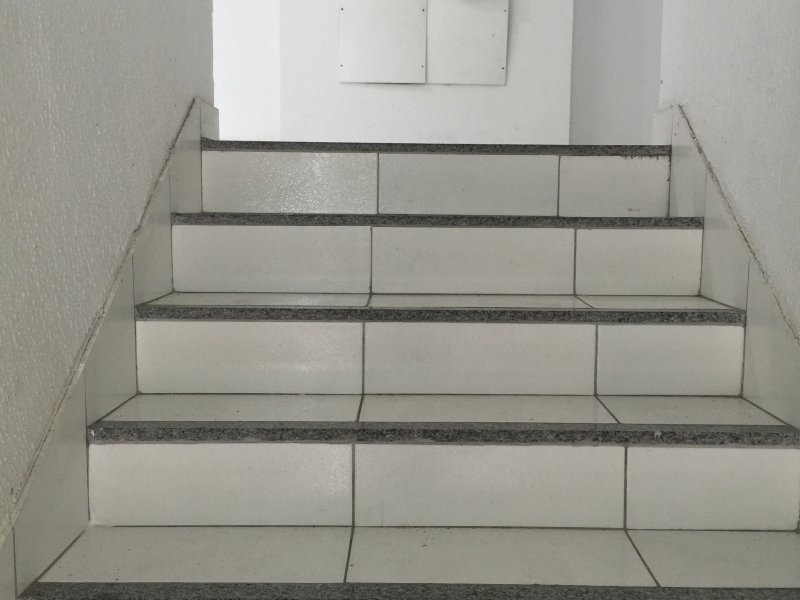Comercial à venda Atalaia com 3000m² e  quartos por R$ 4.500.000 - 1077160473-0f702b20-6cd4-4ff6-9916-f6c12df427a9.jpeg