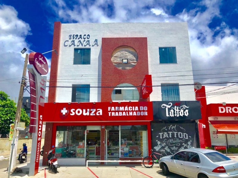Comercial à venda Atalaia com 3000m² e  quartos por R$ 4.500.000 - 1204879300-af405f8a-f0ad-4319-b9da-b53ee7b76965.jpeg