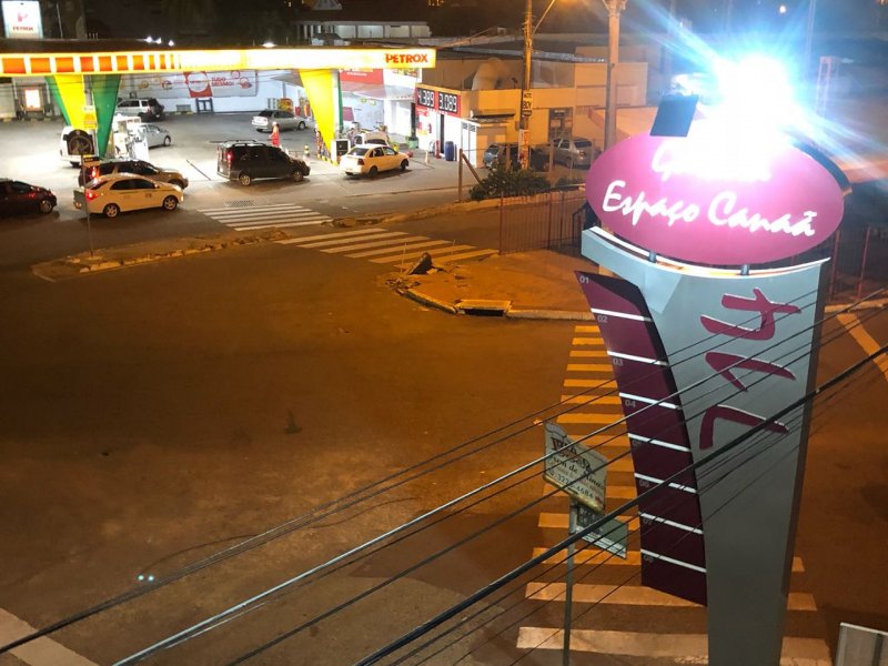 Comercial à venda Atalaia com 3000m² e  quartos por R$ 4.500.000 - 1209144883-aff001e1-7fb7-4b6a-8ff9-c47dffd5f540.jpeg