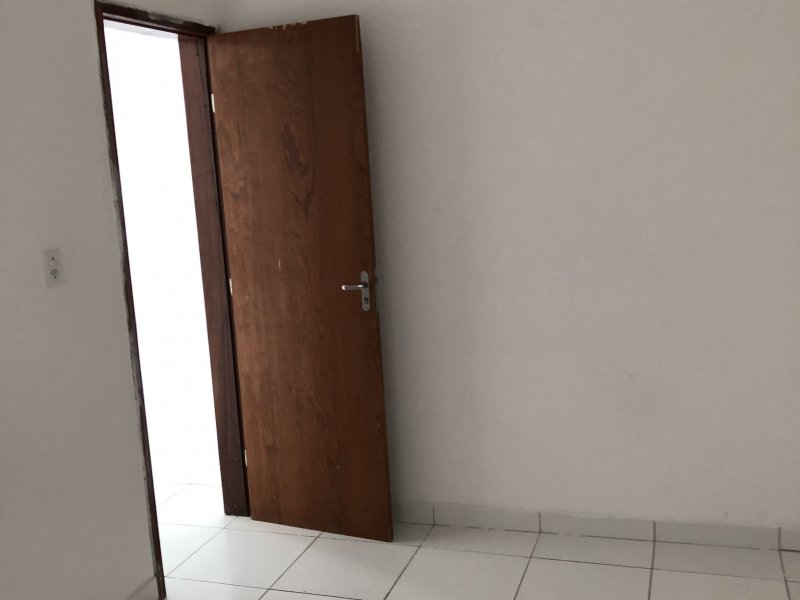Comercial à venda Atalaia com 3000m² e  quartos por R$ 4.500.000 - 1306593972-5564a907-3dde-45f9-b84d-b33ad3b565b0.jpeg