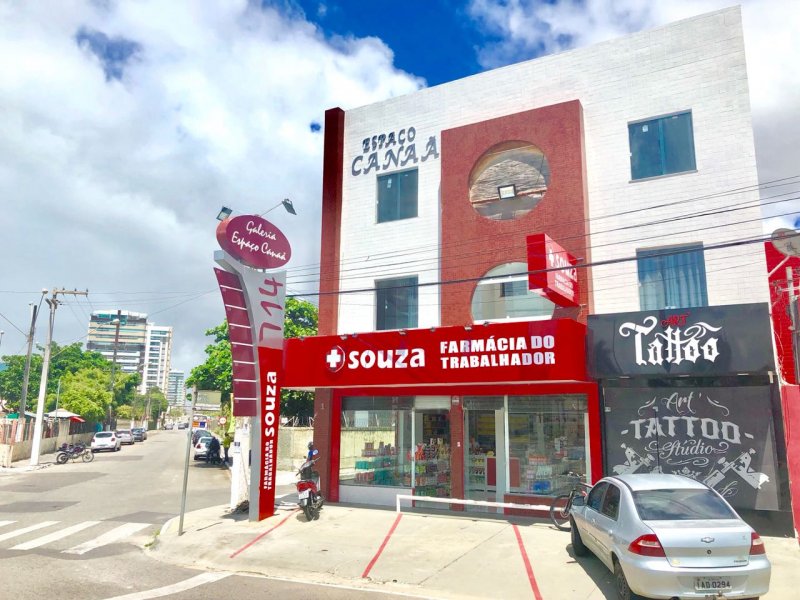 Comercial à venda Atalaia com 3000m² e  quartos por R$ 4.500.000 - 1379231288-ad67e71e-45bf-45e7-a5b9-19e7261e1e24.jpeg