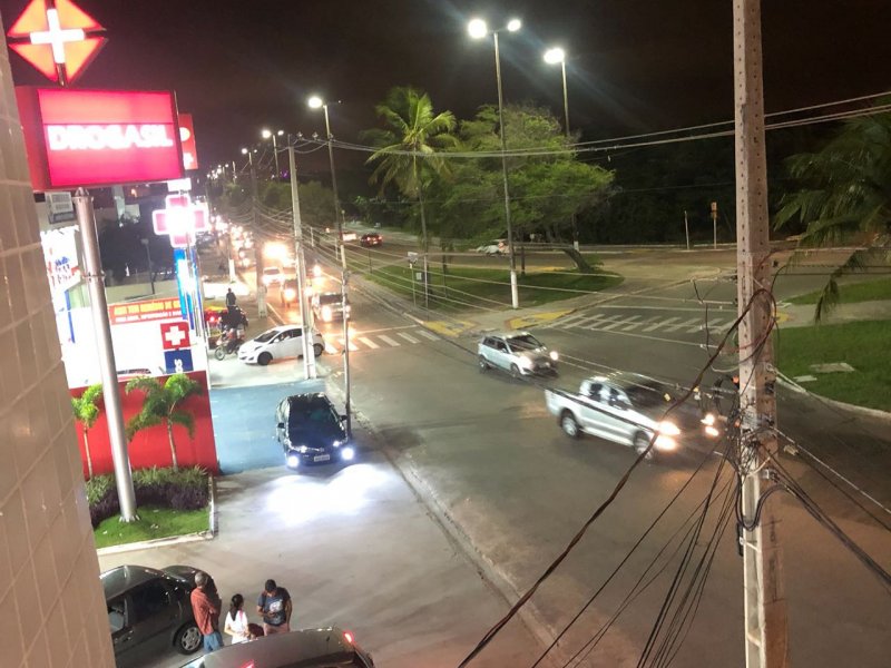 Comercial à venda Atalaia com 3000m² e  quartos por R$ 4.500.000 - 1431912577-0a4f7e9b-1680-4c49-a11c-b8a420c74a5f.jpeg