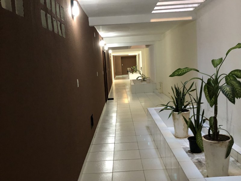 Comercial à venda Atalaia com 3000m² e  quartos por R$ 4.500.000 - 1529587506-0b737c32-f979-4951-ab75-62a4bea2aa73.jpeg