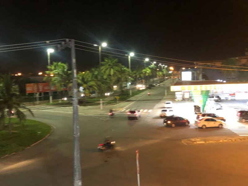 Comercial à venda Atalaia com 3000m² e  quartos por R$ 4.500.000 - 1547809234-8f6cbd37-954b-461d-9d7b-421ecad7c112.jpeg