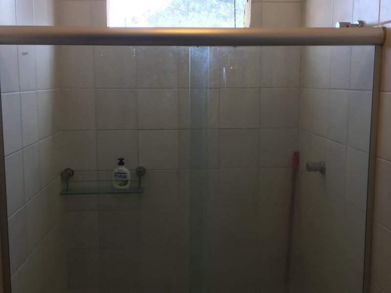 Comercial à venda Atalaia com 3000m² e  quartos por R$ 4.500.000 - 1746271360-da43334c-64aa-423b-8345-2d72312cceb2.jpeg