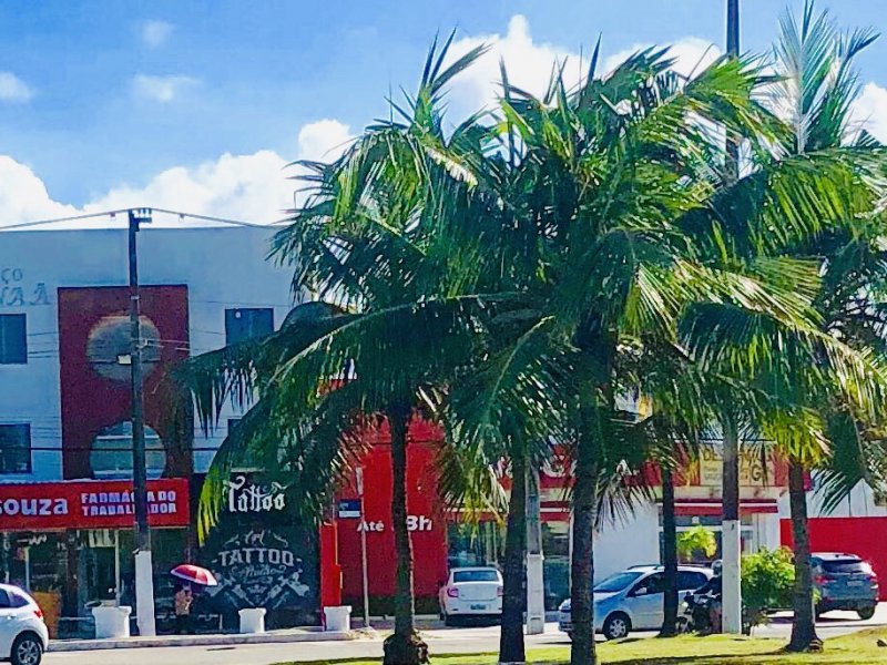 Comercial à venda Atalaia com 3000m² e  quartos por R$ 4.500.000 - 1829994289-fdda927b-fd2d-44f7-b3f1-fbdbf3783c4c.jpeg