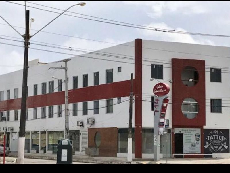 Comercial à venda Atalaia com 3000m² e  quartos por R$ 4.500.000 - 1923526900-595ae8f8-0b0e-4f6c-9ef6-9c069d86cfe5.jpeg