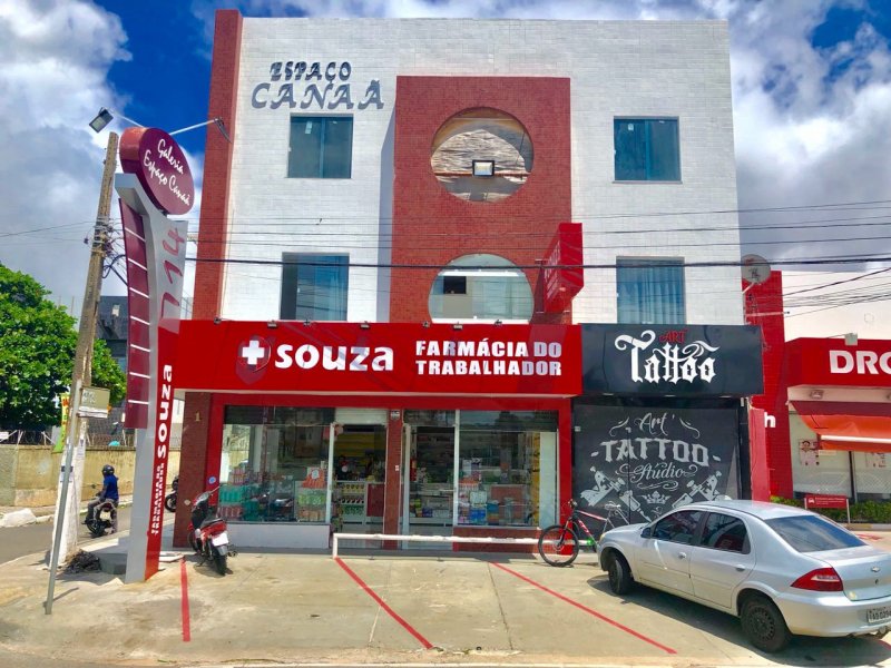 Comercial à venda Atalaia com 3000m² e  quartos por R$ 4.500.000 - 211030193-f739146e-b809-41e6-a0dc-7a47e7c45ba9.jpeg