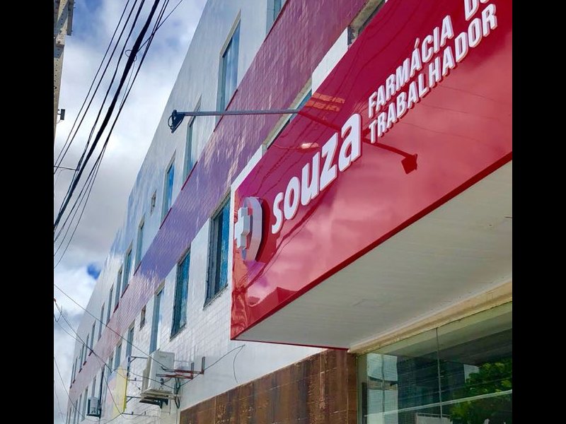 Comercial à venda Atalaia com 3000m² e  quartos por R$ 4.500.000 - 391594357-a6cc37a6-7b38-4b2a-ac35-26dec8e63c94.jpeg
