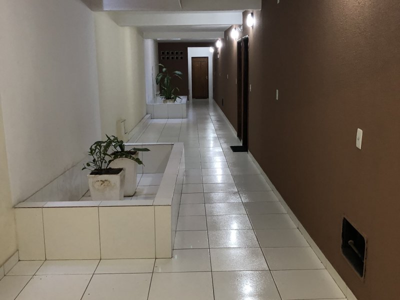 Comercial à venda Atalaia com 3000m² e  quartos por R$ 4.500.000 - 572034699-366f6a4e-23c0-4a62-9339-f38245b43e89.jpeg