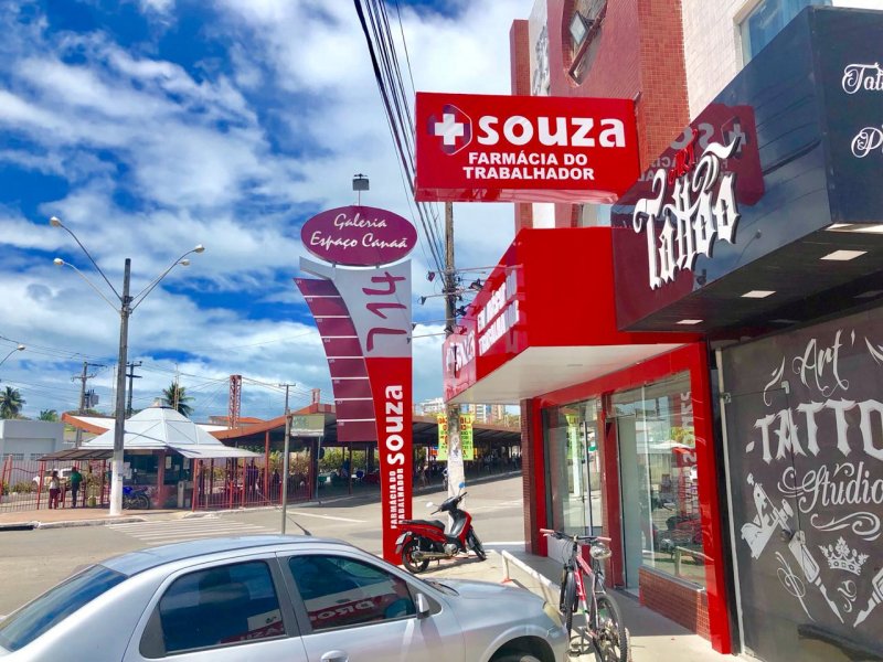 Comercial à venda Atalaia com 3000m² e  quartos por R$ 4.500.000 - 614468393-08742fda-f982-4364-990b-f46898ae5907.jpeg