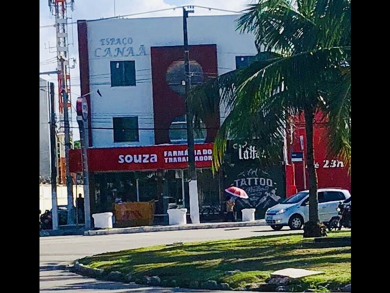 Comercial à venda Atalaia com 3000m² e  quartos por R$ 4.500.000 - 754614134-0f2eb675-9cf9-4a6f-9189-b49208202890.jpeg