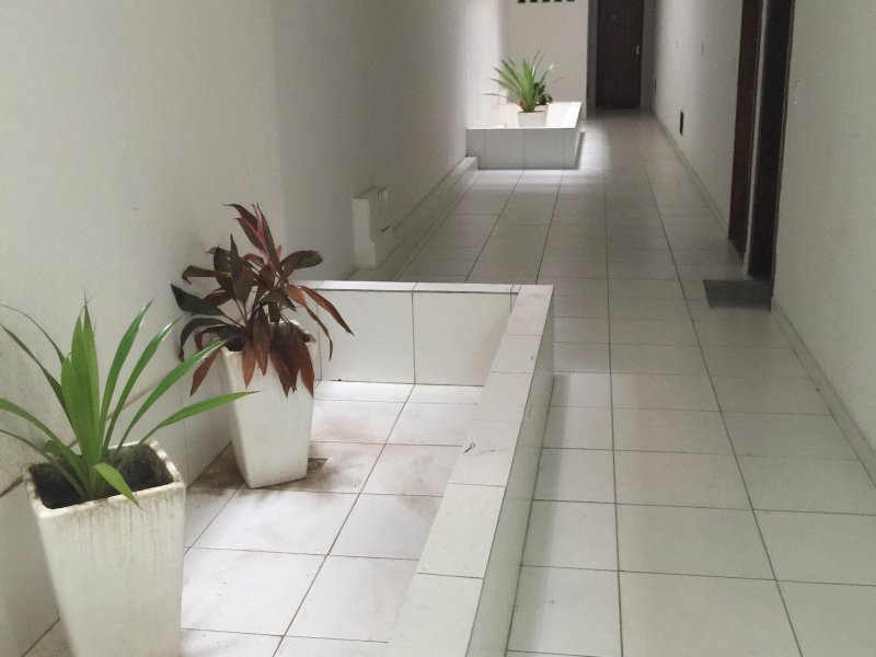 Comercial à venda Atalaia com 3000m² e  quartos por R$ 4.500.000 - 789466895-64cc3f3a-440e-45e8-8a8e-a7b6b09cd387.jpeg
