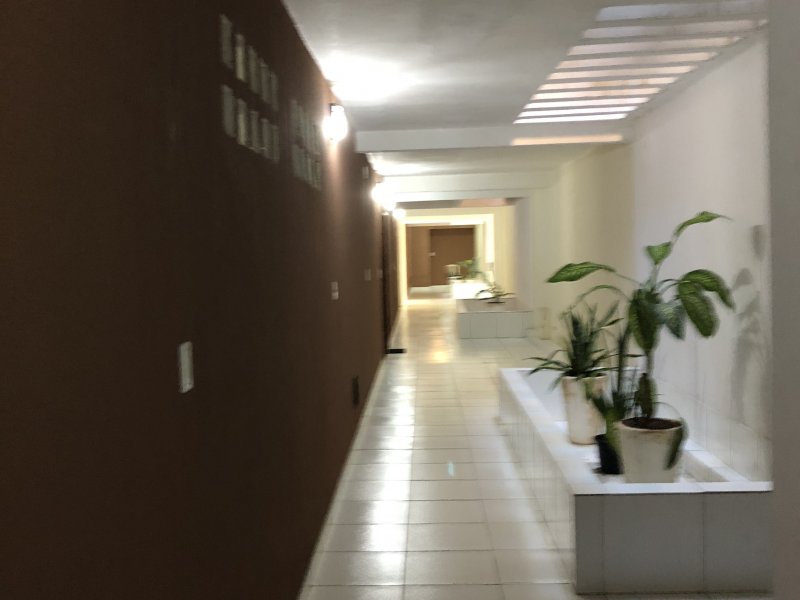 Comercial à venda Atalaia com 3000m² e  quartos por R$ 4.500.000 - 87708028-bc9b1f90-14f4-48a3-927d-b76342dd1520.jpeg