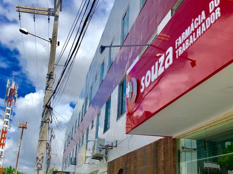 Comercial à venda Atalaia com 3000m² e  quartos por R$ 4.500.000 - 89301177-881d30f3-45c9-4e39-86b4-84df588dfc7a.jpeg