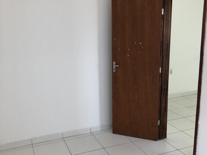 Comercial à venda Atalaia com 3000m² e  quartos por R$ 4.500.000 - 943792178-c087ca55-8bc6-4ade-8d47-483c8f612754.jpeg
