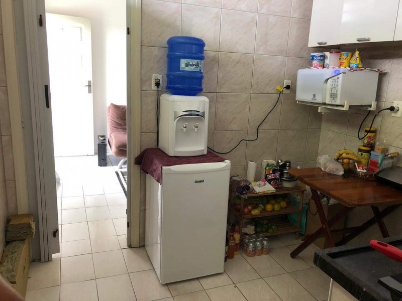 Apartamento à venda Vila Industrial (Campinas) com 6630m² e 2 quartos por R$ 285.000 - 1009422044-img-20190417-wa0077.jpg