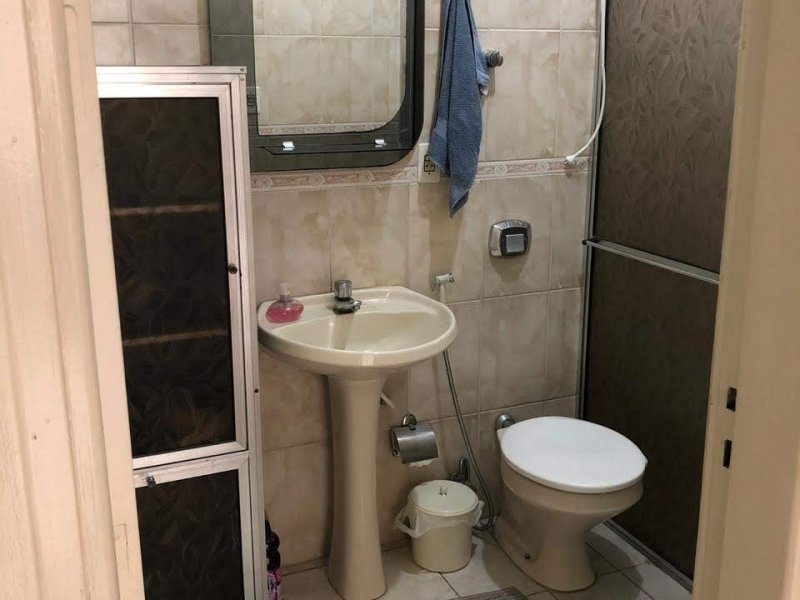 Apartamento à venda Vila Industrial (Campinas) com 6630m² e 2 quartos por R$ 285.000 - 1210236273-img-20190417-wa0060.jpg