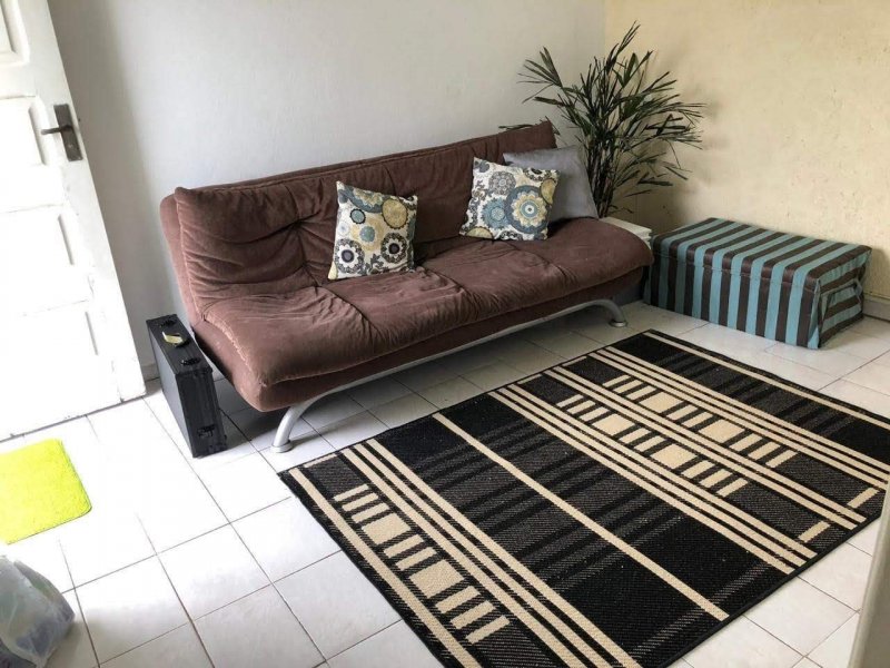 Apartamento à venda Vila Industrial (Campinas) com 6630m² e 2 quartos por R$ 285.000 - 1370971843-img-20190415-wa0033.jpg