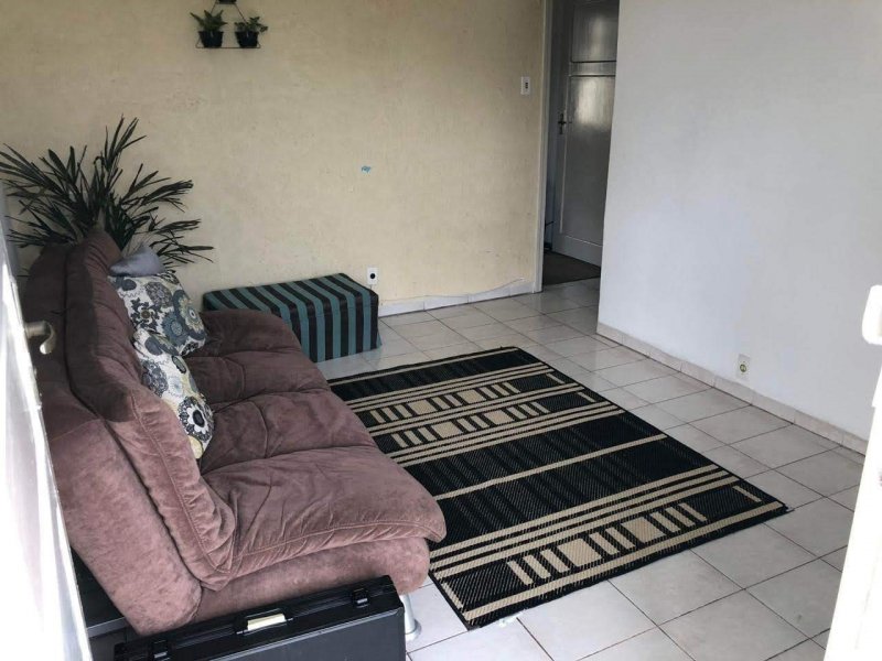 Apartamento à venda Vila Industrial (Campinas) com 6630m² e 2 quartos por R$ 285.000 - 1651830802-img-20190415-wa0034.jpg