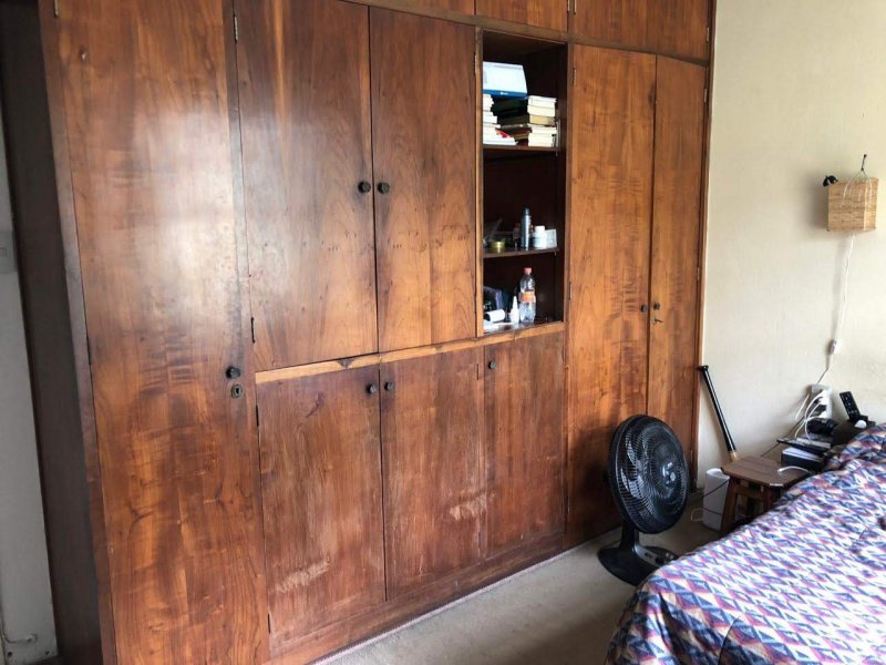 Apartamento à venda Vila Industrial (Campinas) com 6630m² e 2 quartos por R$ 285.000 - 190694250-img-20190417-wa0071.jpg