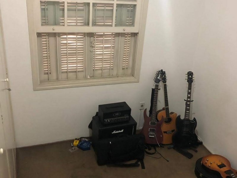 Apartamento à venda Vila Industrial (Campinas) com 6630m² e 2 quartos por R$ 285.000 - 30616978-img-20190417-wa0067.jpg