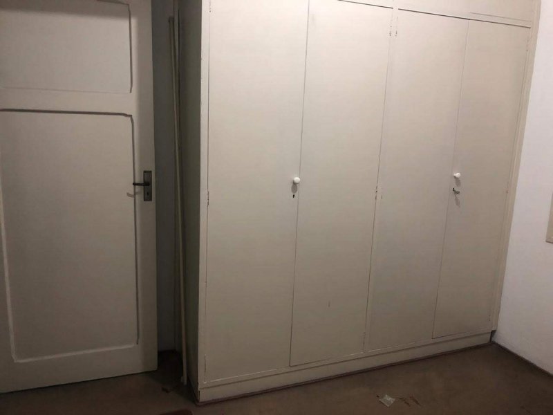 Apartamento à venda Vila Industrial (Campinas) com 6630m² e 2 quartos por R$ 285.000 - 507703184-img-20190417-wa0068.jpg
