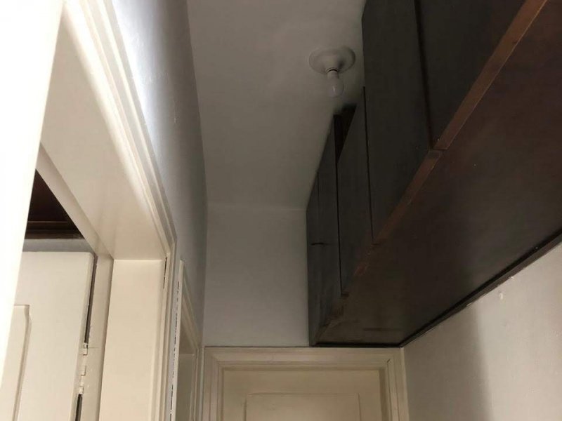 Apartamento à venda Vila Industrial (Campinas) com 6630m² e 2 quartos por R$ 285.000 - 58179268-img-20190417-wa0059.jpg