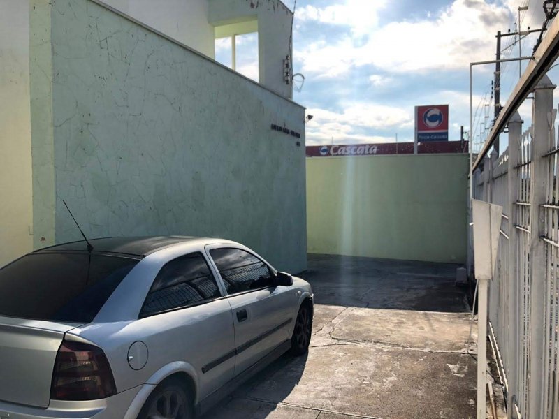 Apartamento à venda Vila Industrial (Campinas) com 6630m² e 2 quartos por R$ 285.000 - 660222033-img-20190409-wa0067.jpg