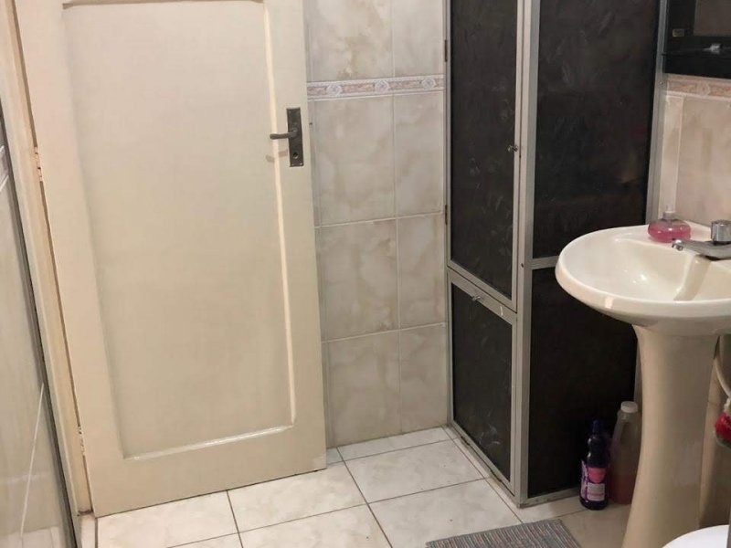 Apartamento à venda Vila Industrial (Campinas) com 6630m² e 2 quartos por R$ 285.000 - 696775181-img-20190417-wa0073.jpg