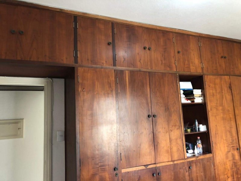 Apartamento à venda Vila Industrial (Campinas) com 6630m² e 2 quartos por R$ 285.000 - 741481929-img-20190417-wa0070.jpg