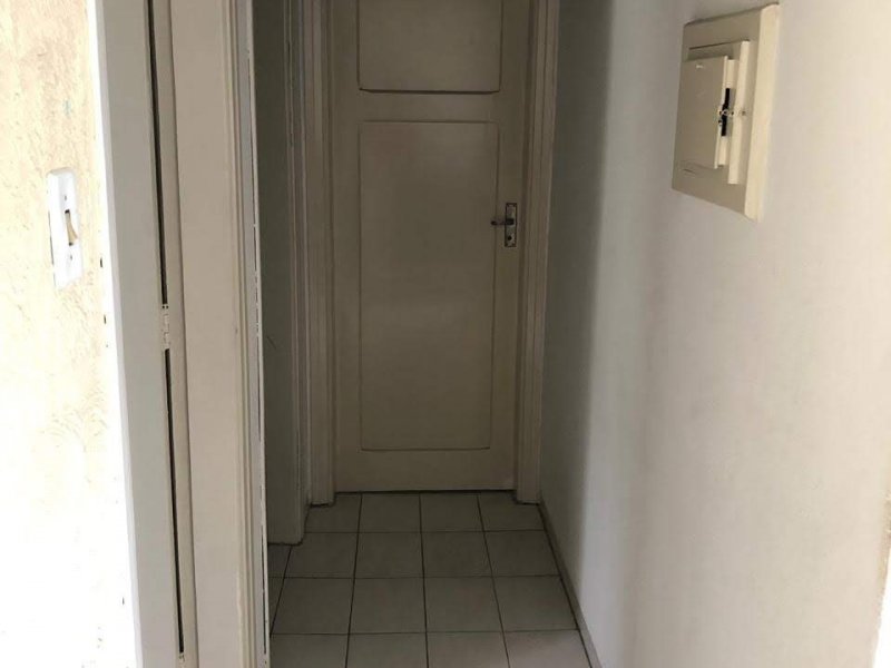 Apartamento à venda Vila Industrial (Campinas) com 6630m² e 2 quartos por R$ 285.000 - 788168214-img-20190417-wa0080.jpg
