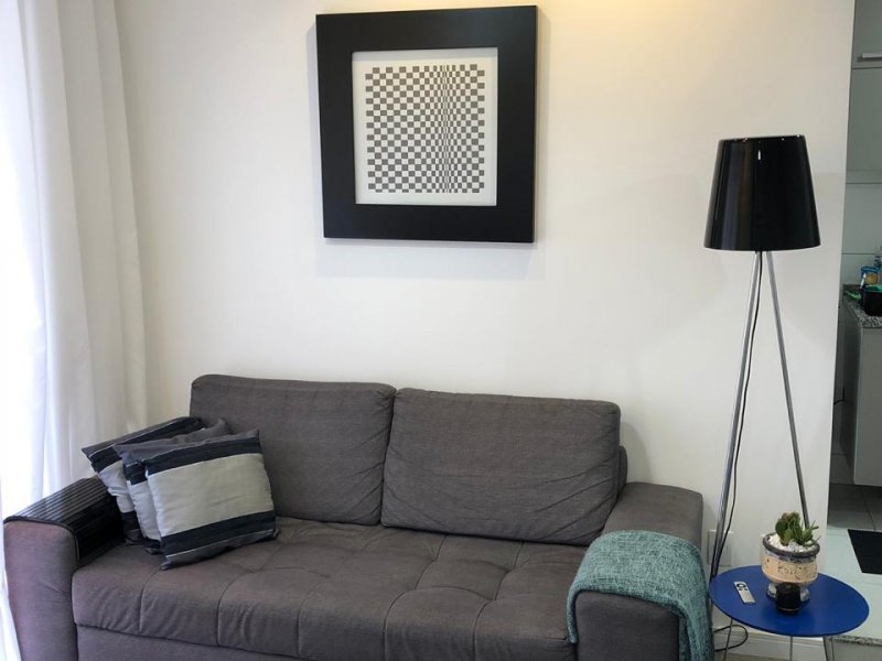 Apartamento à venda Vila Andrade com 47m² e 2 quartos por R$ 350.000 - 1105858030-ac810799-e880-4188-8a12-72b5728c5f49.jpeg