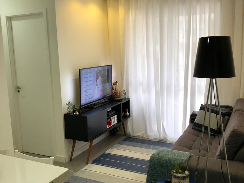 Apartamento à venda Vila Andrade com 47m² e 2 quartos por R$ 350.000 - 1192586915-b11dc0bd-31bc-4621-84e2-6e3d1fb01ed0.jpeg