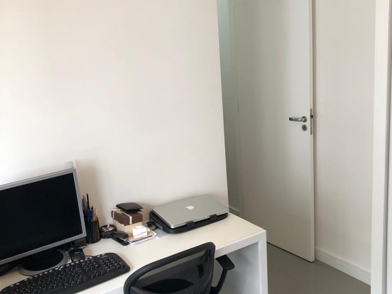 Apartamento à venda Vila Andrade com 47m² e 2 quartos por R$ 350.000 - 1263206906-0c8c0620-38ee-4720-bc9d-7e03ce7f9eb1.jpeg