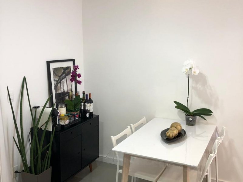 Apartamento à venda Vila Andrade com 47m² e 2 quartos por R$ 350.000 - 1311572935-2c7d024a-c513-48bb-b4a6-18af8cfb1d0c.jpeg