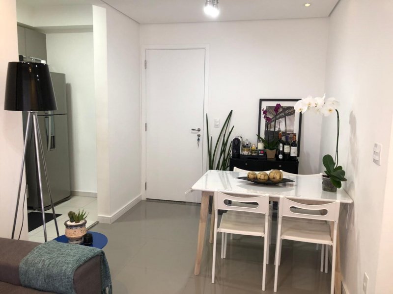 Apartamento à venda Vila Andrade com 47m² e 2 quartos por R$ 350.000 - 1382808576-bd9cce7d-4d5a-4044-8b21-eaf7efa50488.jpeg