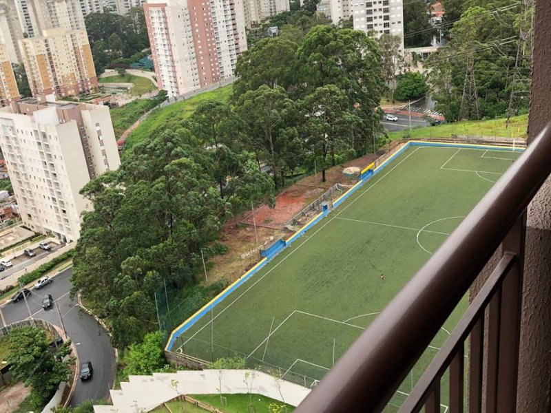 Apartamento à venda Vila Andrade com 47m² e 2 quartos por R$ 350.000 - 1828737204-9f60aadc-bc88-4e7a-83ad-947edce23d4a.jpeg
