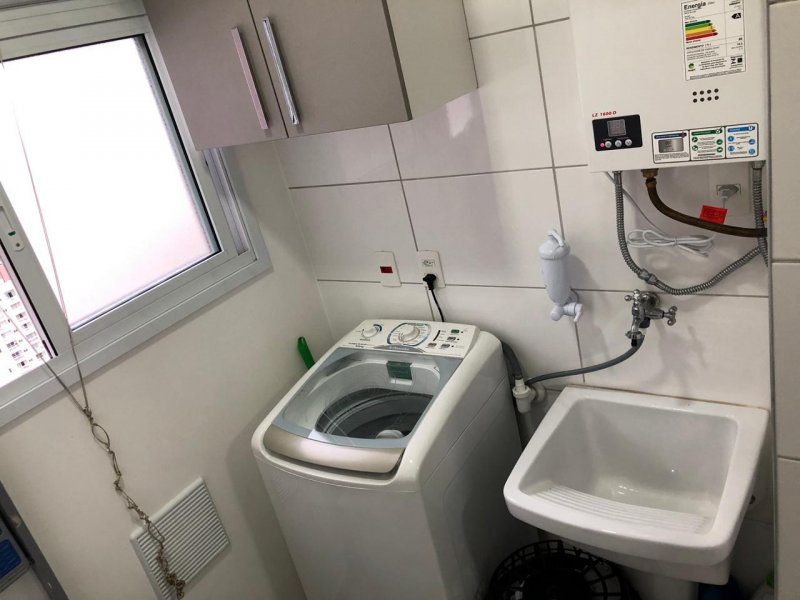 Apartamento à venda Vila Andrade com 47m² e 2 quartos por R$ 350.000 - 2013320564-44e0cd75-f418-48cd-824d-e34dee4145ca.jpeg