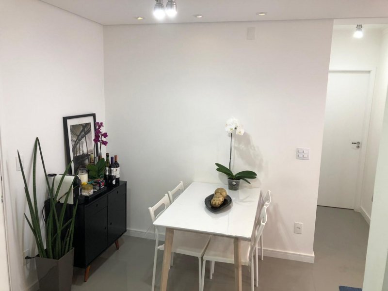 Apartamento à venda Vila Andrade com 47m² e 2 quartos por R$ 350.000 - 2125961150-d2c37f5e-acf8-433f-8ae9-69738550ddce.jpeg