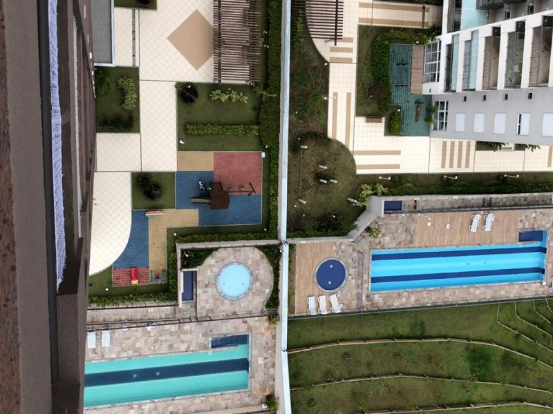 Apartamento à venda Vila Andrade com 47m² e 2 quartos por R$ 350.000 - 273643835-fb78feb9-93d4-4136-ab94-319200bd58f2.jpeg