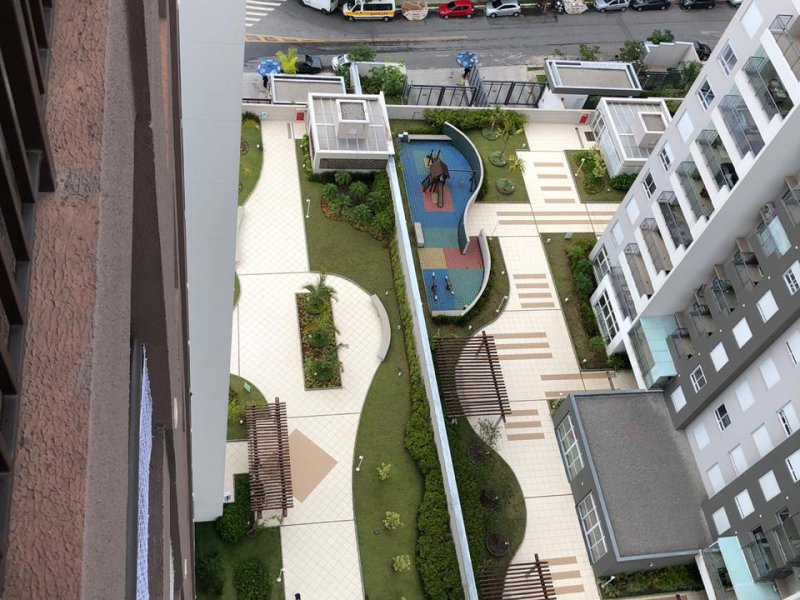 Apartamento à venda Vila Andrade com 47m² e 2 quartos por R$ 350.000 - 546042449-d16e5f9a-d9d7-4fe1-826d-4be65b204c19.jpeg