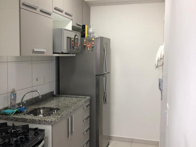 Apartamento à venda Vila Andrade com 47m² e 2 quartos por R$ 350.000 - 586491163-46a97856-bd94-446d-8f83-618e86c58bee.jpeg
