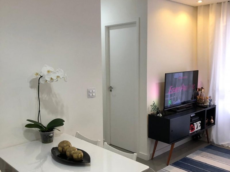 Apartamento à venda Vila Andrade com 47m² e 2 quartos por R$ 350.000 - 731146431-59c9aa3c-fb28-45b1-a62c-d1a7a59f8fe4.jpeg