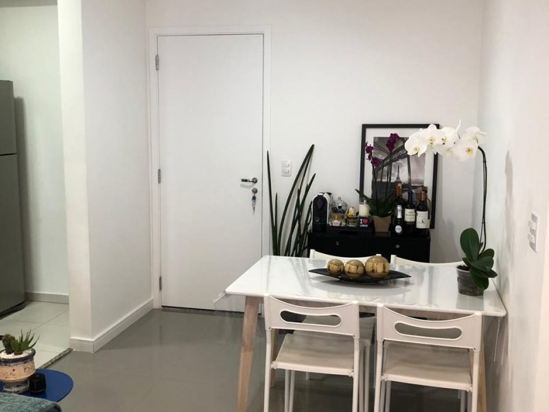 Apartamento à venda Vila Andrade com 47m² e 2 quartos por R$ 350.000 - 731255965-94645e06-0269-412a-a067-429dd9391bd9.jpeg