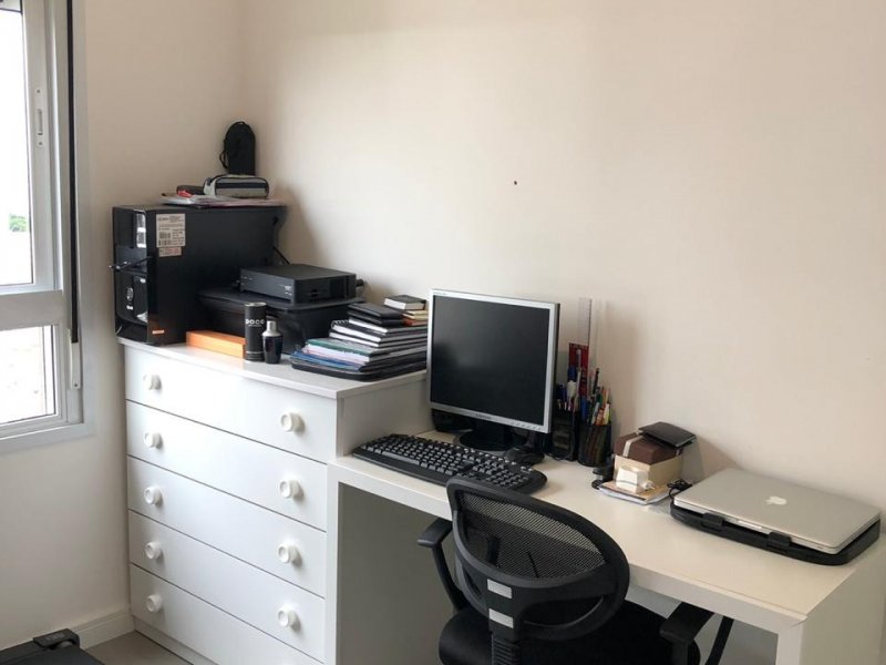 Apartamento à venda Vila Andrade com 47m² e 2 quartos por R$ 350.000 - 758703441-cc36442f-c1cd-4cc2-a52b-26a5c499cf41.jpeg
