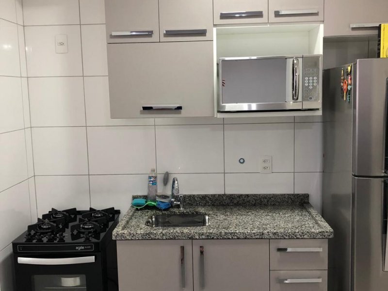Apartamento à venda Vila Andrade com 47m² e 2 quartos por R$ 350.000 - 826961724-b26a05ec-4b49-4920-86b4-39673ecb93e5.jpeg