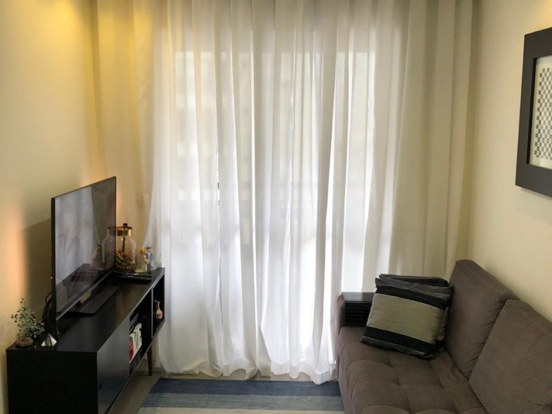 Apartamento à venda Vila Andrade com 47m² e 2 quartos por R$ 350.000 - 902416610-5118e984-0faa-4143-b5fe-f0690edc1260.jpeg