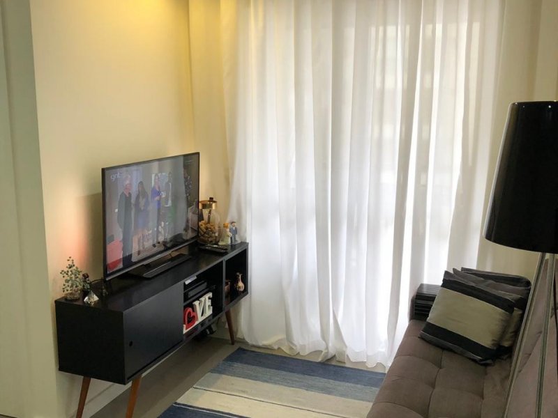 Apartamento à venda Vila Andrade com 47m² e 2 quartos por R$ 350.000 - 96250448-d41d9a6b-b3a5-48db-bb63-15954b8c7693.jpeg