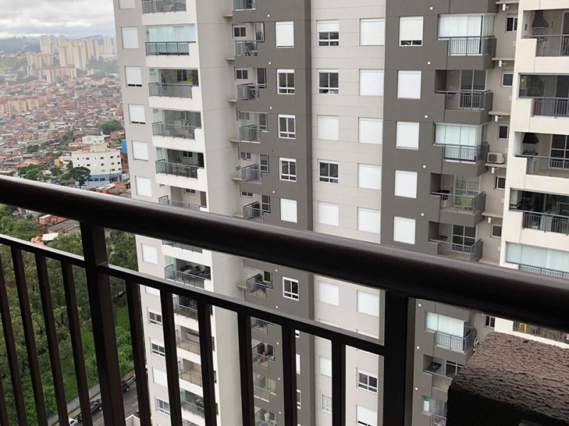 Apartamento à venda Vila Andrade com 47m² e 2 quartos por R$ 350.000 - 989624827-f1f9db7d-3687-40a3-80a5-ec45a49daf9d.jpeg
